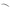 31.5” Stock Eye SuperSlide Front Spring – 36.5” Axle Perch Centers - 1001S