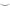 29” Reverse Eye Heavy SuperSlide Front Spring – 34” Axle Perch Centers - 1005H