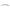 29” Low Reverse Eye SuperSlide Front Spring – 34” Axle Perch Centers - 1005L