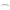 31” Low Reverse Eye SuperSlide Front Spring – 36” Axle Perch Centers - 1005L