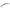 33.5” Stock Eye SuperSlide Front Spring – 38 1/2” Axle Perch Centers - 1009S