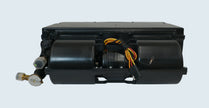 Mini Slimline Under Dash System - Cool Only
