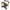 1928-34 Ford Front U-Bolt Kit - 1030 Series
