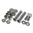 1937-41 Ford King Pin Kits and Parts 4110 Series