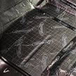 Bulk Packs Dynaliners