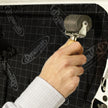 Bulk Pack Sound Deadening Tape Roller Bundle – Save 5%