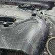 Dynamat Xtreme Sound Deadening Car Insulation Installer Pack
