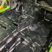 Dynamat Xtreme Sound Deadening Car Insulation Bulk Pack