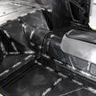Bulk Pack Sound Deadening Tape Roller Bundle – Save 5%