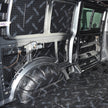 Bulk Pack Sound Deadening Tape Roller Bundle – Save 5%