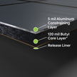 Dynamat ProX