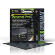 Dynamat ProX