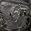 Dynamat ProX