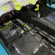 Dynamat ProX