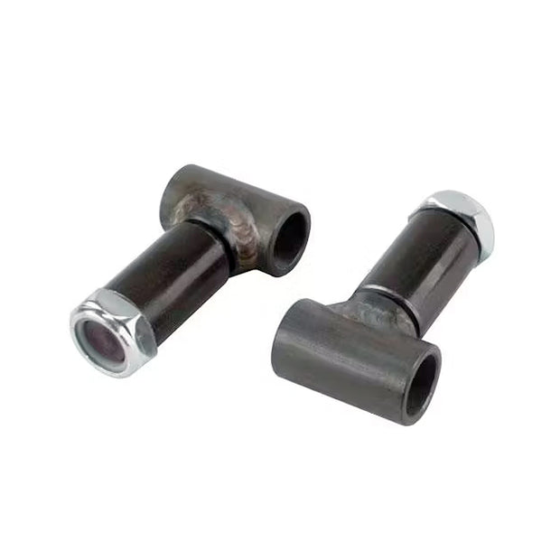 ElliptaSlide Perch Kit - 1064