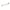 1928-34 Ford Front Hairpin Kits - 10700 Series