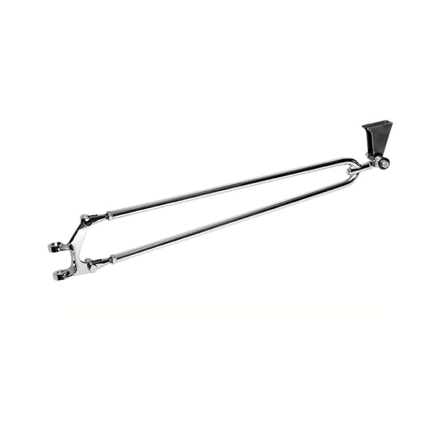 1928-34 Ford Front Hairpin Kits - 10700 Series