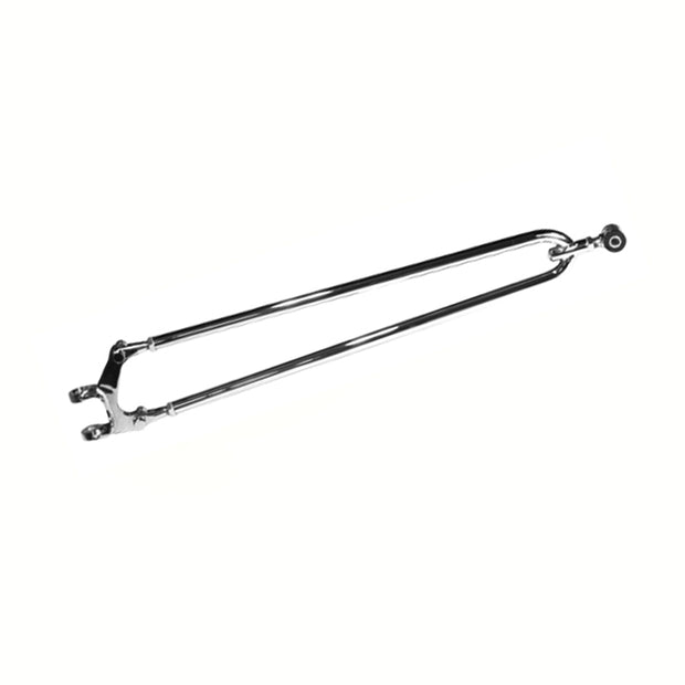 1928-34 Ford Front Hairpin Kits - 10700 Series