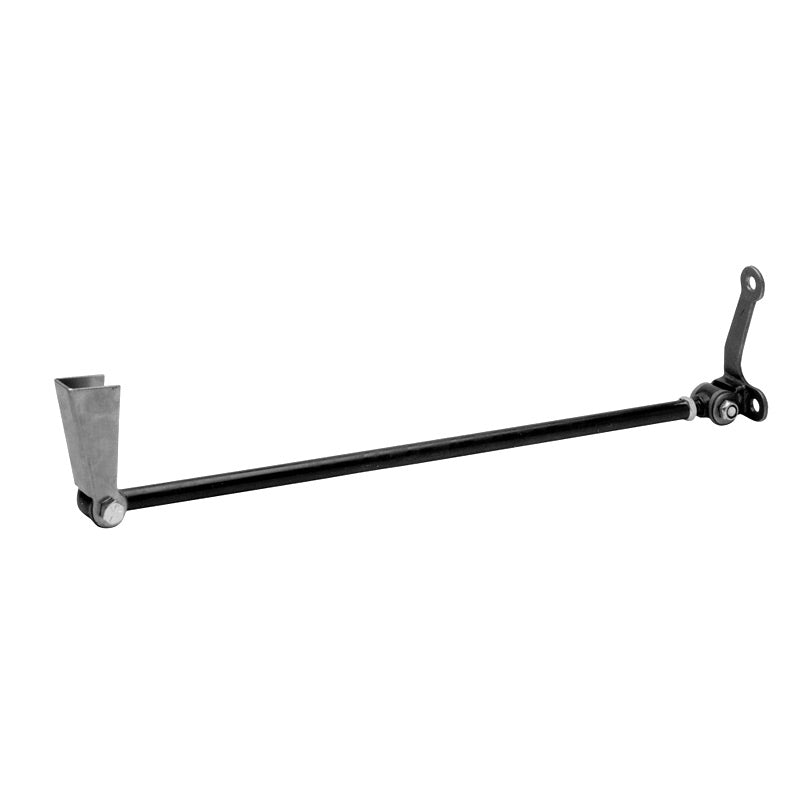 1928-34 Ford Front Panhard Bars - 1072 Series – POSIES Rods and Customs