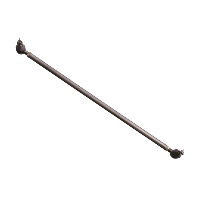 1935-48 Ford Tie Rod / Drag Link Kits - 1073/1074 Series