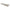 1932 Ford Style Split Wishbones / Kits