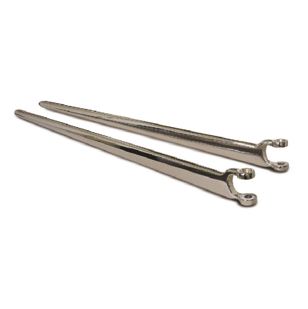 1932 Ford Style Split Wishbones / Kits