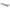 1932 Ford Style Split Wishbones / Kits