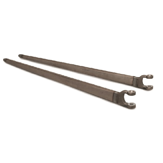 1932 Ford Style Split Wishbones / Kits