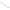 1935-48 Ford Tie Rod / Drag Link Kits - 1073/1074 Series