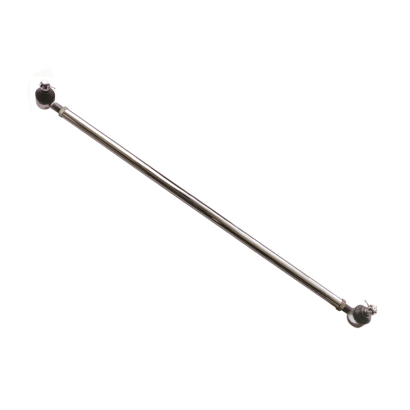 1935-48 Ford Tie Rod / Drag Link Kits - 1073/1074 Series