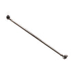 1935-48 Ford Tie Rod / Drag Link Kits - 1073/1074 Series