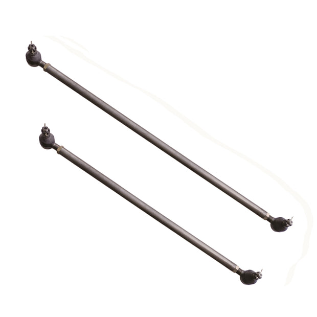 1935-48 Ford Tie Rod / Drag Link Kits - 1073/1074 Series