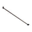 1935-48 Ford Tie Rod / Drag Link Kits - 1073/1074 Series