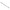 1935-48 Ford Tie Rod / Drag Link Kits - 1073/1074 Series