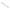 1935-48 Ford Tie Rod / Drag Link Kits - 1073/1074 Series