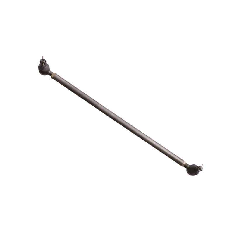 1935-48 Ford Tie Rod / Drag Link Kits - 1073/1074 Series