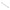 1935-48 Ford Tie Rod / Drag Link Kits - 1073/1074 Series