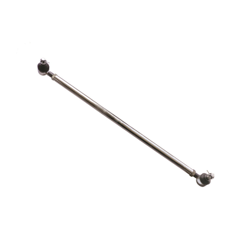 1935-48 Ford Tie Rod / Drag Link Kits - 1073/1074 Series