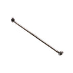 1935-48 Ford Tie Rod / Drag Link Kits - 1073/1074 Series