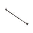 1935-48 Ford Tie Rod / Drag Link Kits - 1073/1074 Series