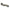 Vega Pitman Arm - 1079