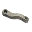 Vega Pitman Arm - 1079