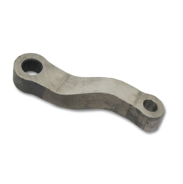 Vega Pitman Arm - 1079