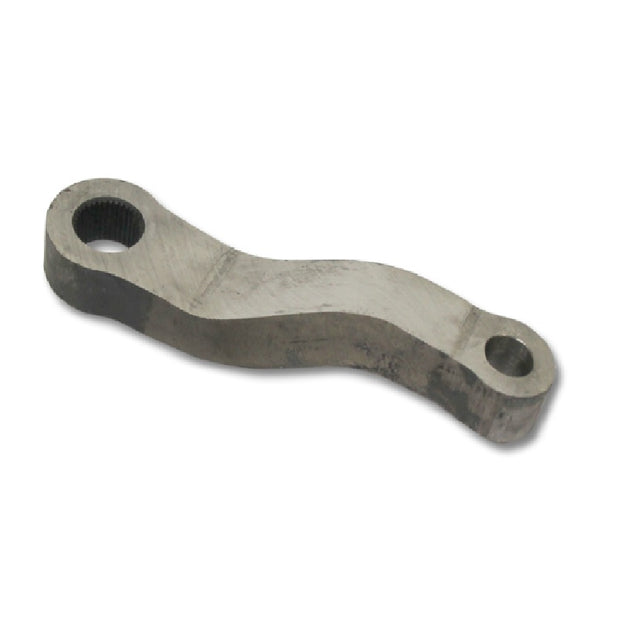 Vega Pitman Arm - 1079