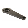 Vega Power Steering Pitman Arm - 1079PS