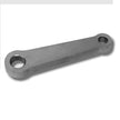 Vega Pitman Arm - 1079