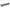 Vega Pitman Arm - 1079