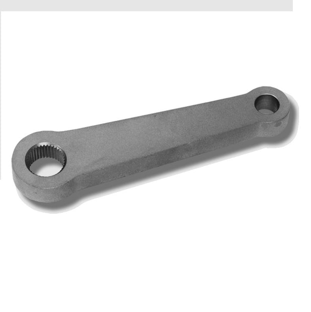Vega Pitman Arm - 1079