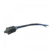 Male Trinary Switch