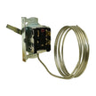 Evaporator Thermostat Lever 42 Inch with Bracket